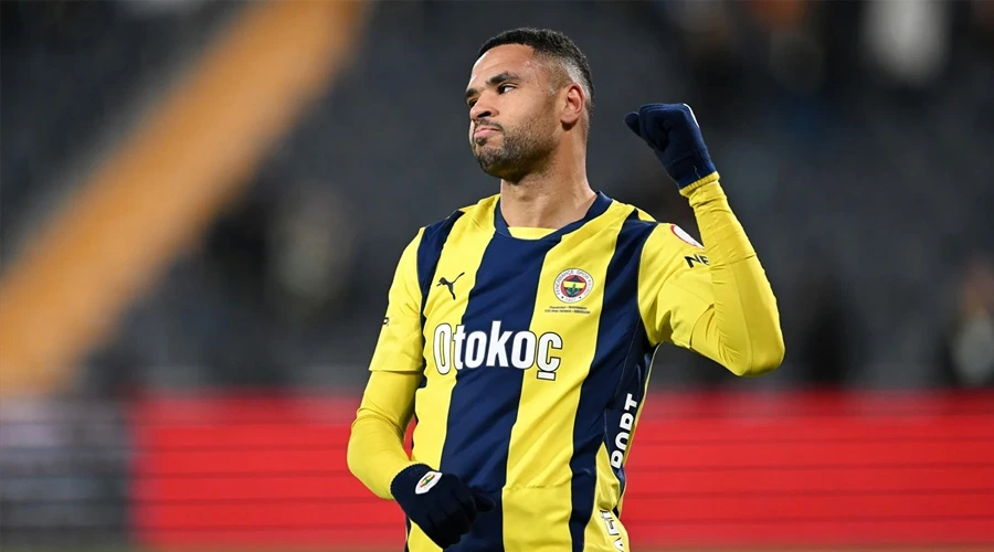 Fenerbahçe