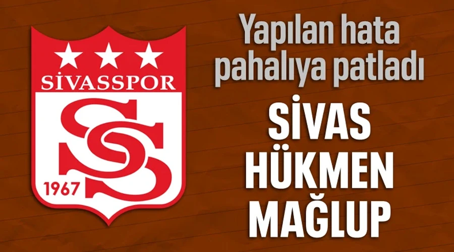 Sivasspor