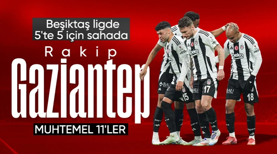 Süper Lig