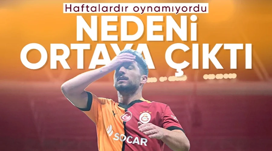 Galatasaray