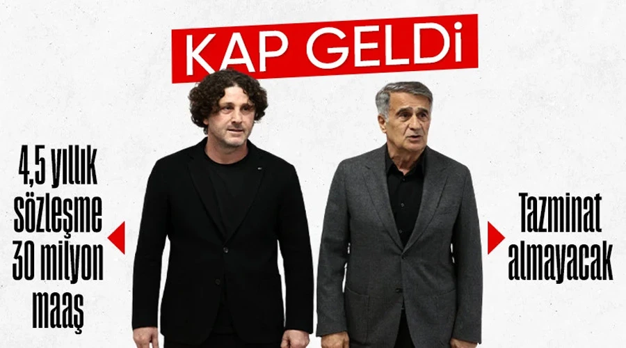 Trabzonspor