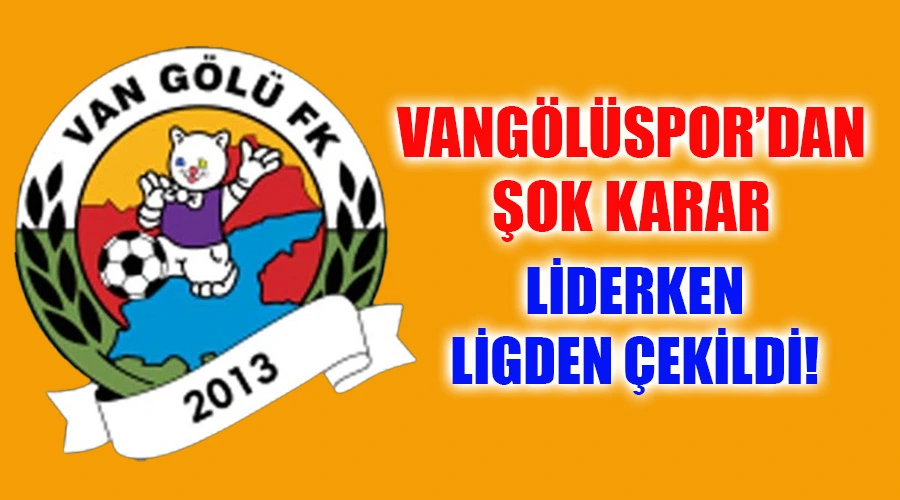 Vangölüspor