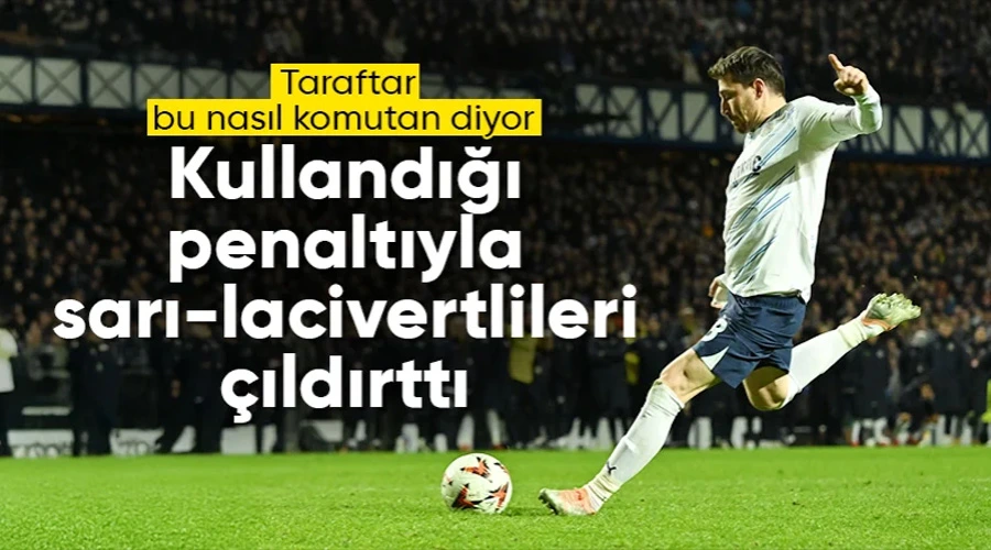 Fenerbahçe