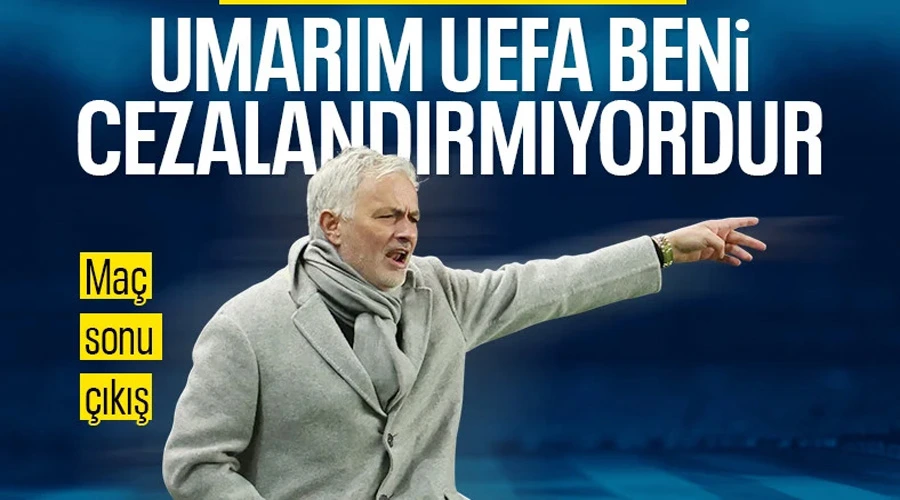 Fenerbahçe