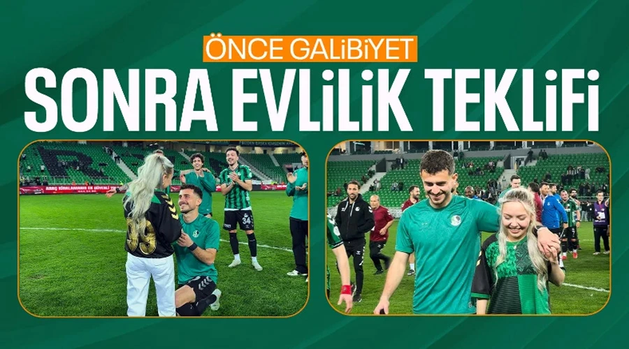 Sakaryaspor