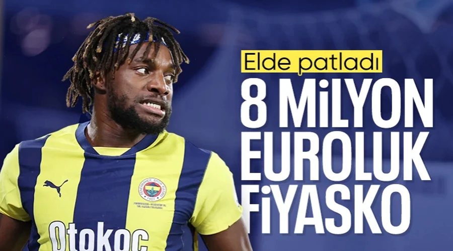 Fenerbahçe