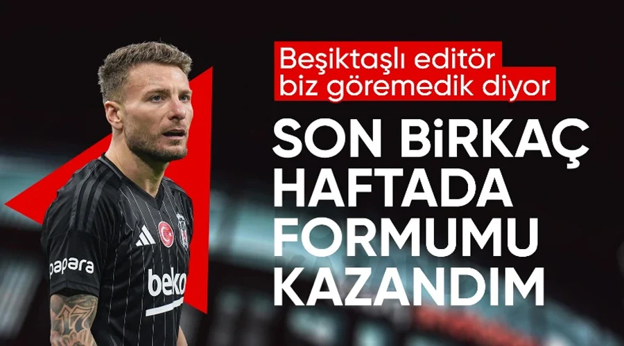 Beşiktaş