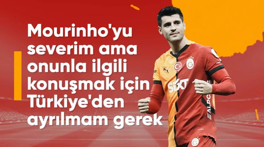 Galatasaray