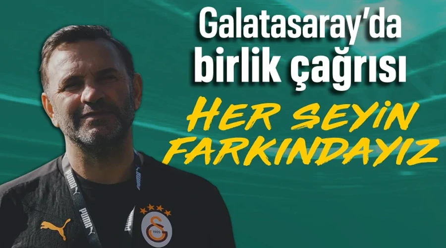 Galatasaray