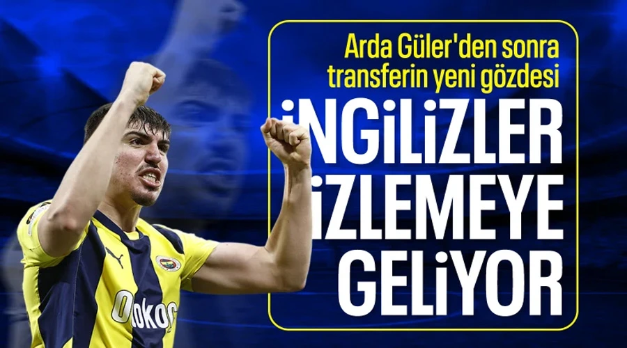 Premier Lig Devi, Fenerbahçe