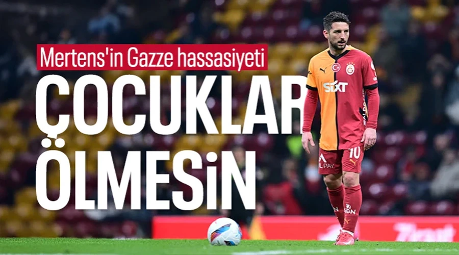 Galatasaray