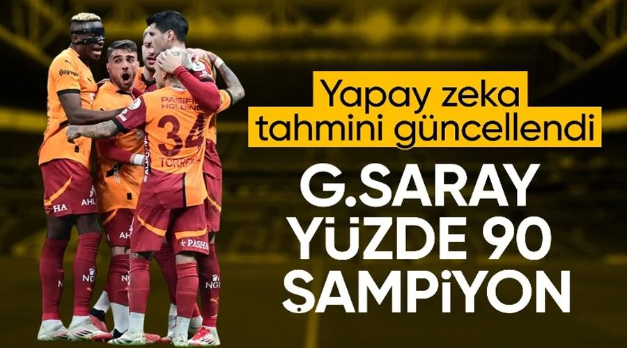 Süper Lig