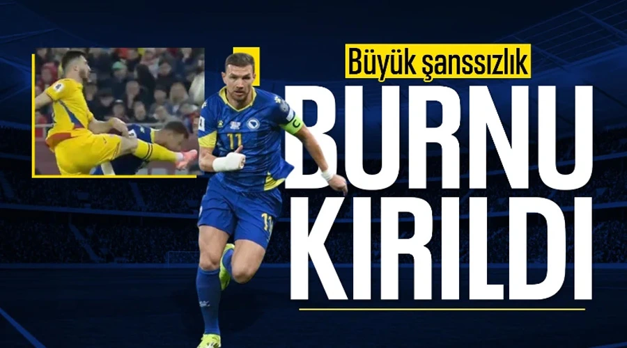 Fenerbahçe