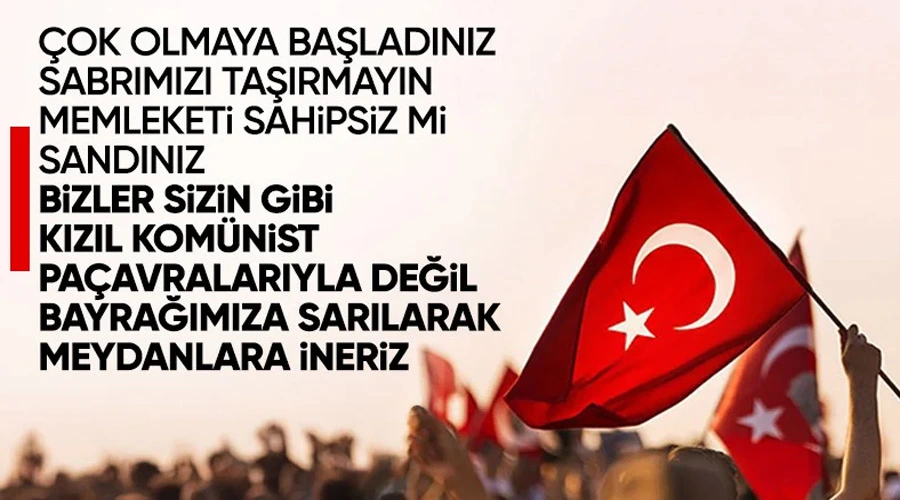 CHP