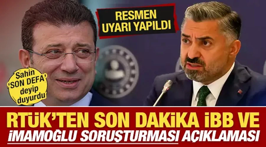 RTÜK