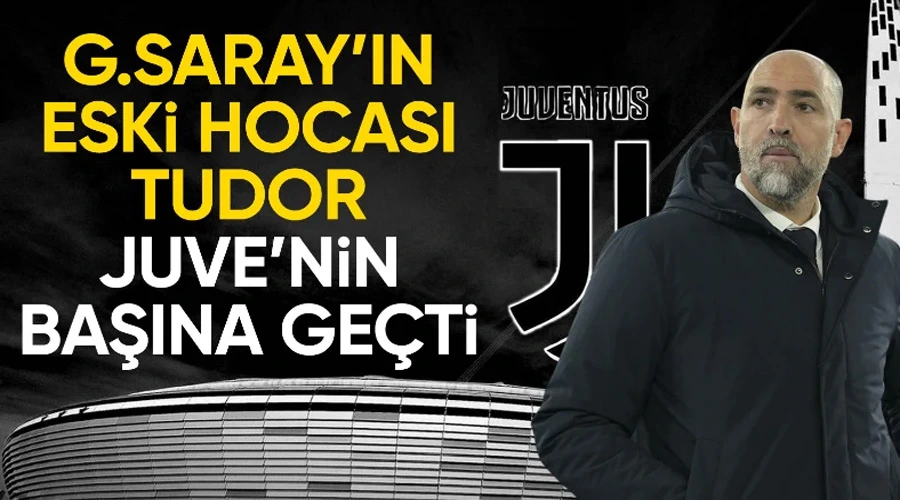 Juventus