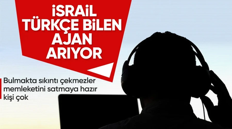 İsrail Savunma Kuvvetleri Türkçe Sosyal Medya Hesapları Açtı: Dijital İletişim Hamlesi Başladı