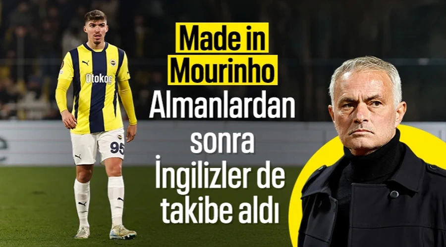 Manchester United, Fenerbahçe