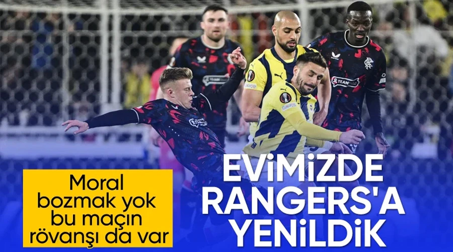  Fenerbahçe, Avrupa Ligi