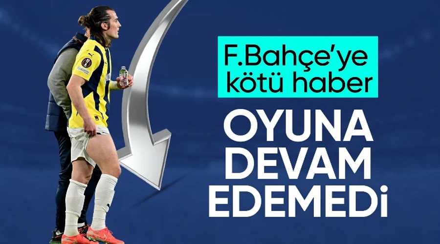 Fenerbahçe