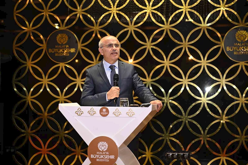 Başkan Er: 