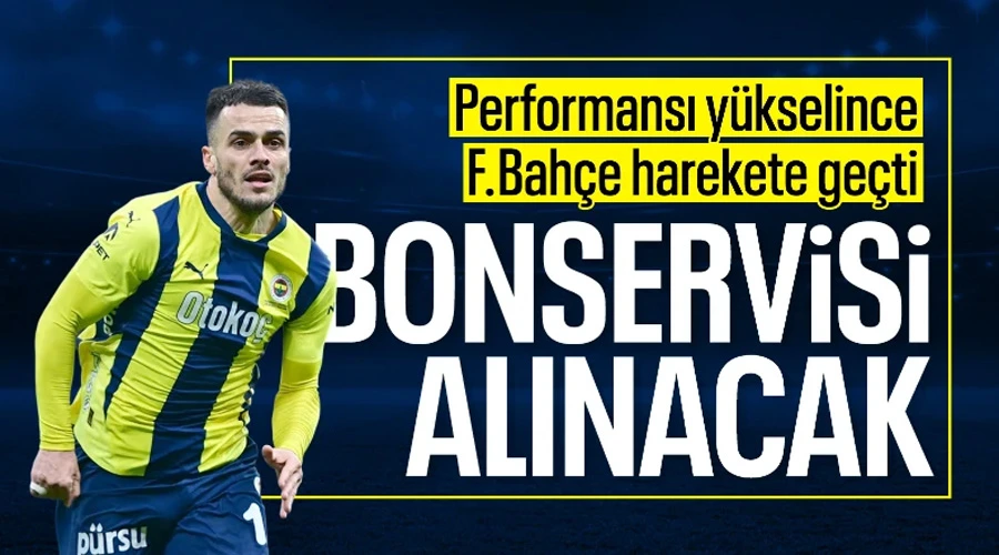 Fenerbahçe, Kostic