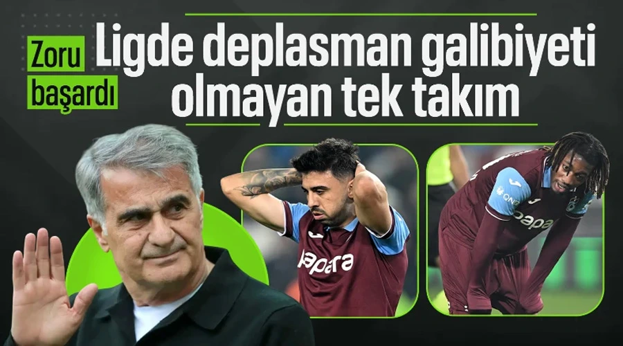 Trabzonspor, Hatayspor