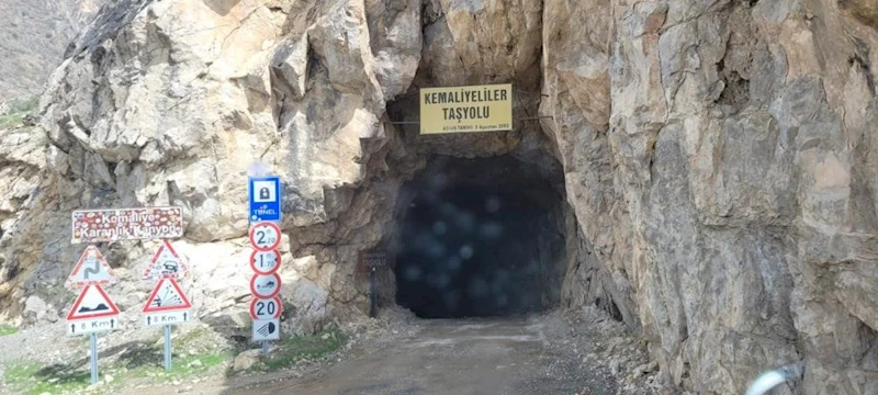 Vali Aydoğdu: 