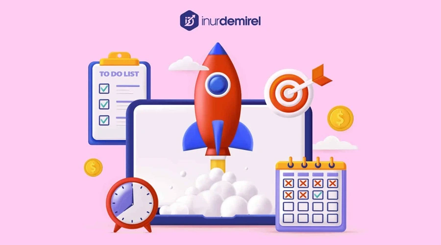 SEO Paketleri ile Başarıya Giden Dijital Yolculuk: Etkili Optimizasyonun Sırları