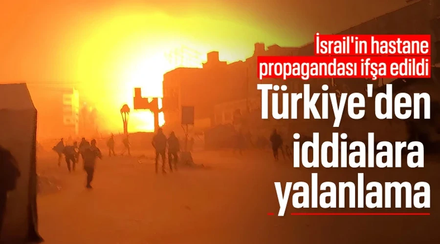 Türkiye