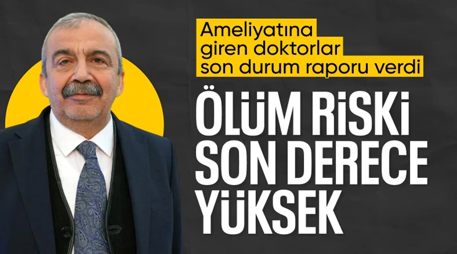 Sırrı Süreyya Önder