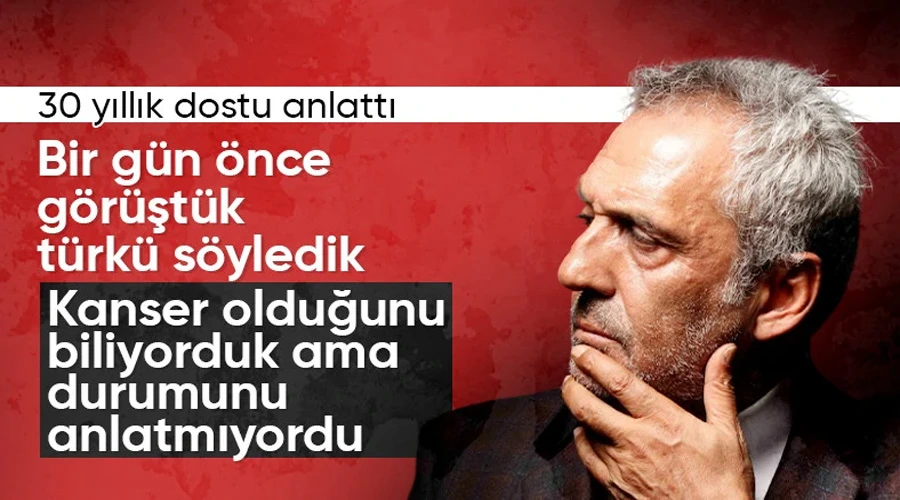 Sırrı Süreyya Önder