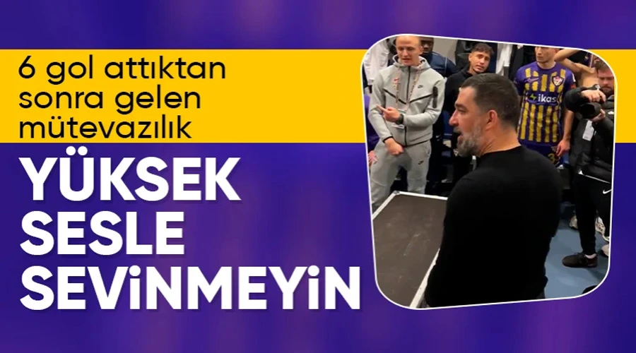 Eyüpspor