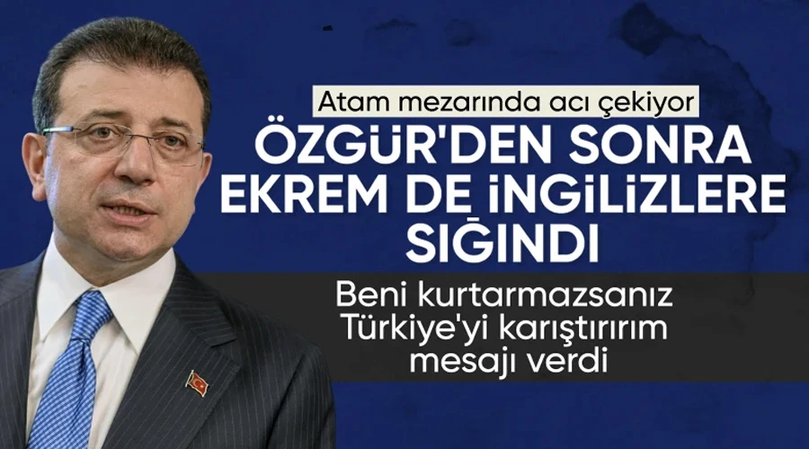 İmamoğlu