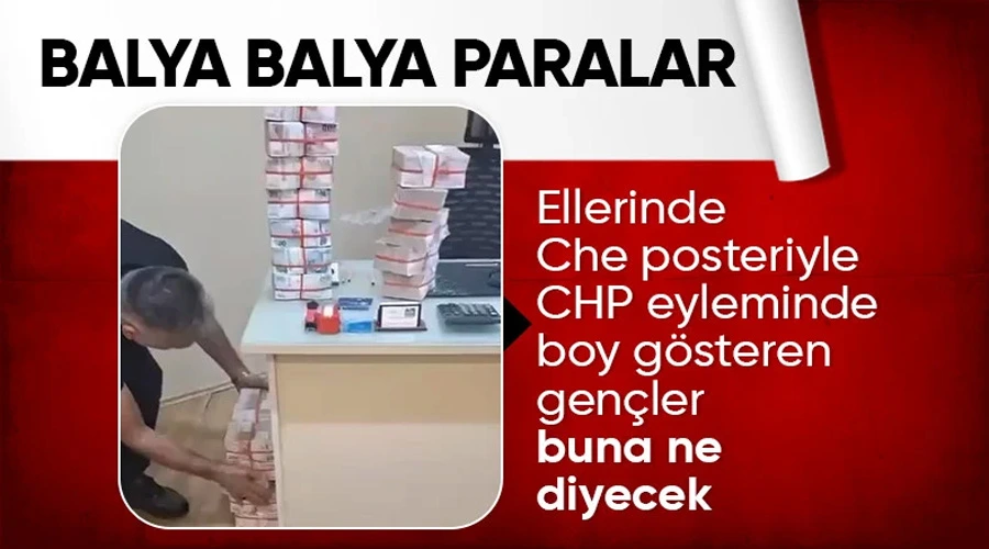 İBB