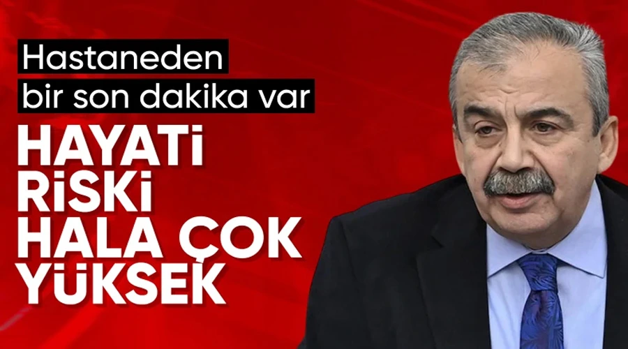 Sırrı Süreyya Önder