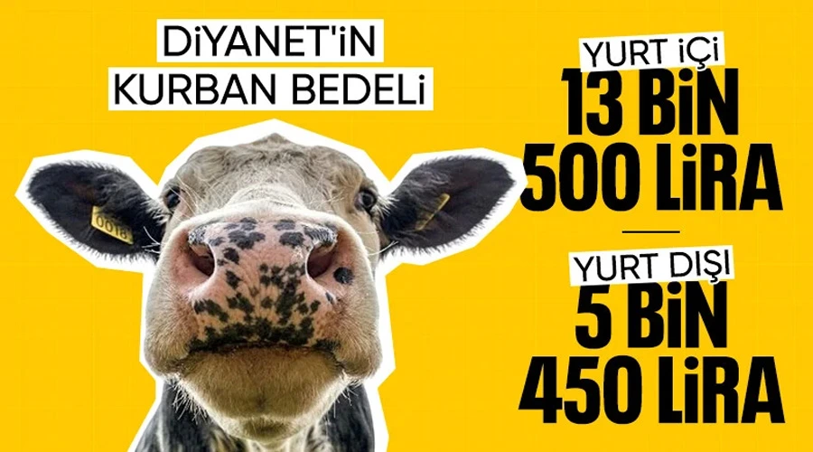 Diyanet