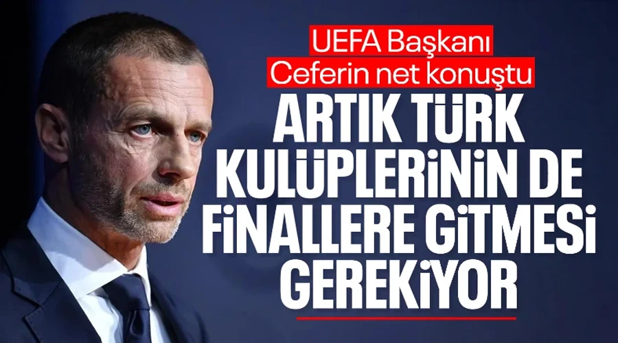 UEFA