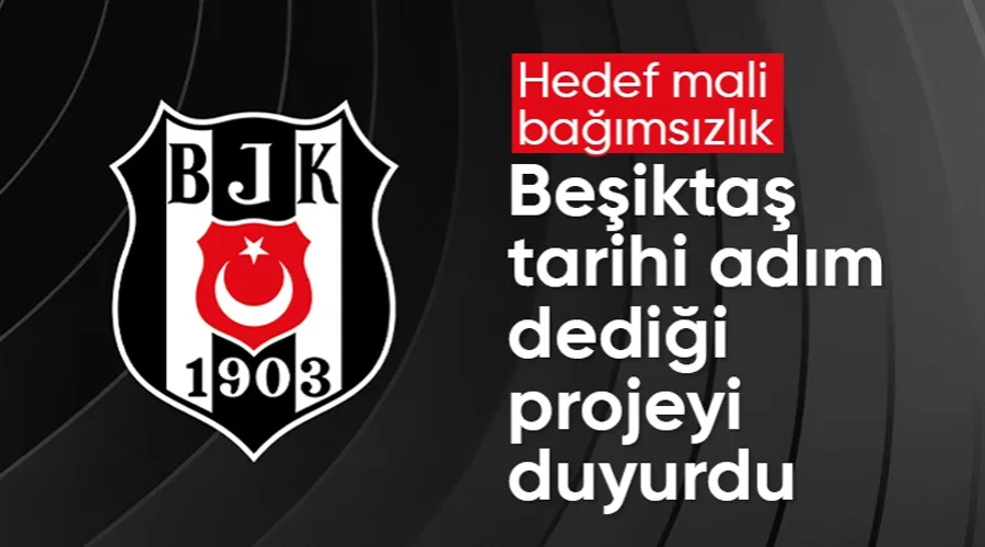 Beşiktaş Dikilitaş