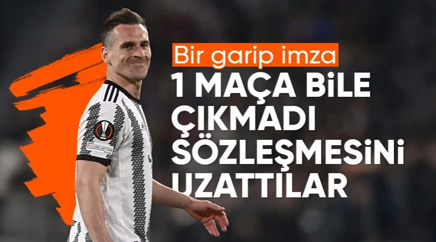 Juventus