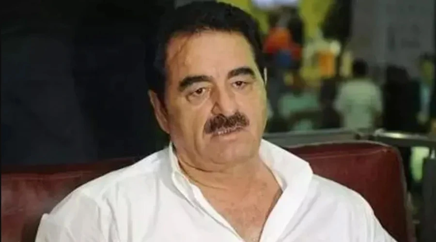 İbrahim Tatlıses