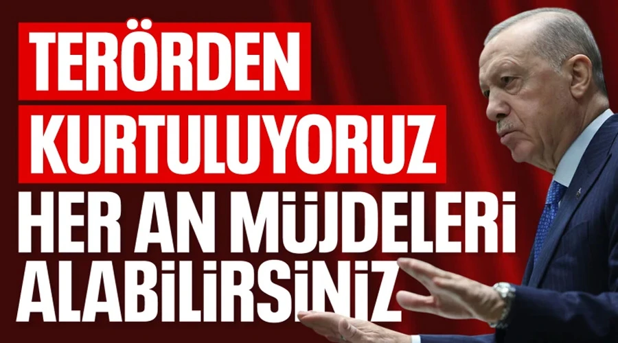 Erdoğan