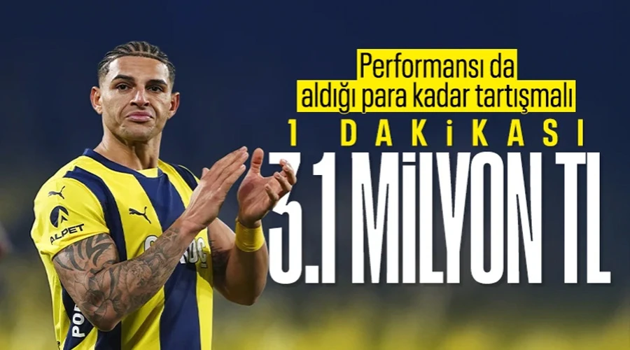 Fenerbahçe