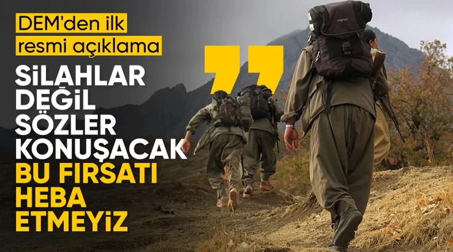 PKK