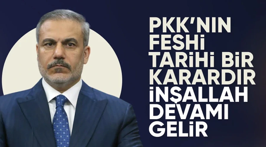 PKK
