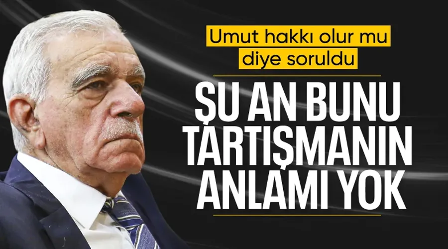 PKK