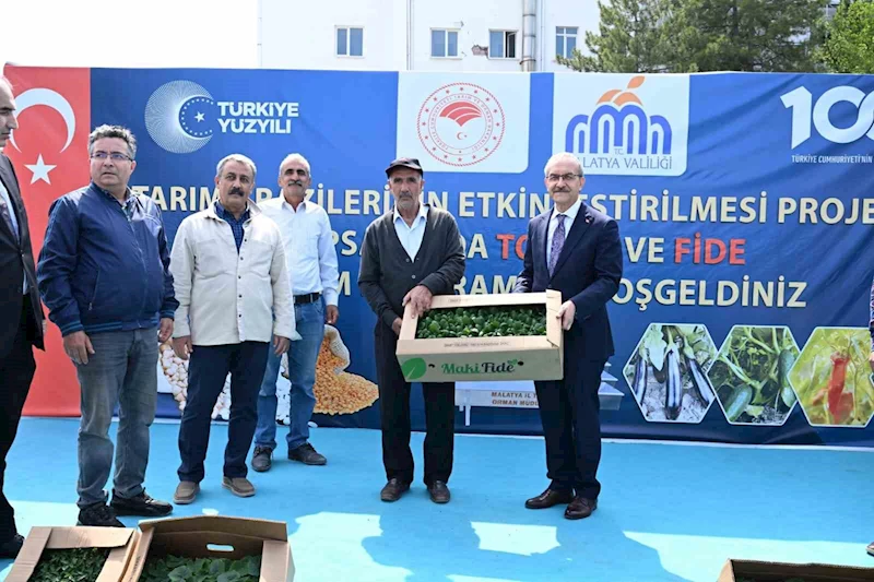 Vali Yavuz: 
