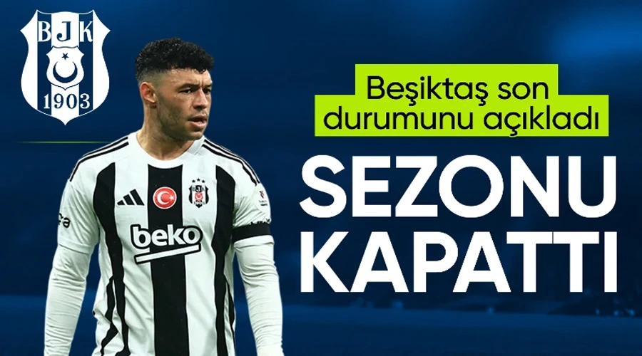 Beşiktaş