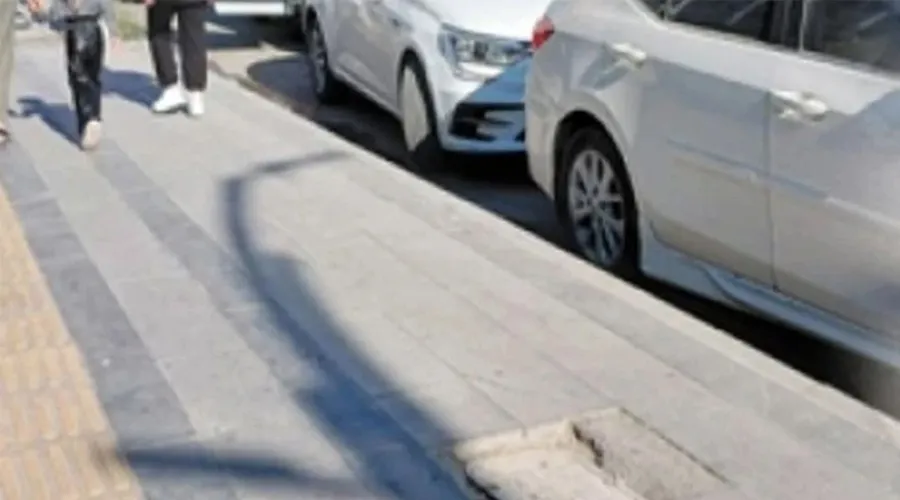Van
