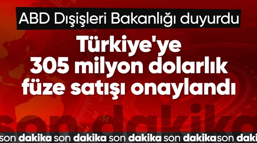 ABD